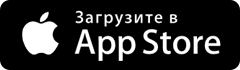 Diyor App in Apple Store